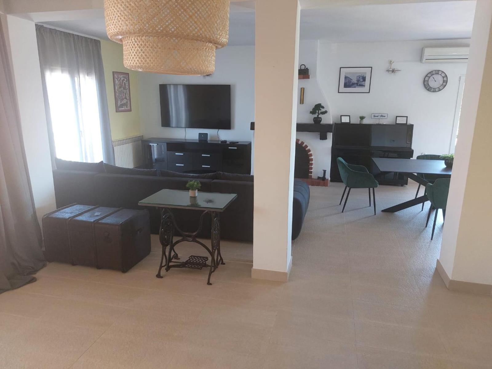 Apartments Piero زادار المظهر الخارجي الصورة